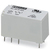 Phoenix Contact 2834834 electrical relay Grey