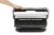 Tefal GC722D OptiGrill+ XL GC722D