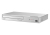 Panasonic DMP-BDT168EG DVD/Blu-ray-speler Blu-Ray speler 3D Zilver