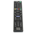 Sony 149317711 remote control TV Press buttons