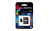 ADATA AUSDH32GXUI3-RA1 Speicherkarte 32 GB MicroSDHC UHS-III Klasse 10