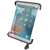 RAM Mounts Tab-Lock Tablet Holder for Apple iPad 9.7 + More