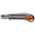 Fiskars 1004617 utility knife Orange, Stainless steel Snap-off blade knife