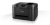 Canon MAXIFY MB5155 Ad inchiostro A4 600 x 1200 DPI Wi-Fi