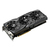 ASUS ROG STRIX-GTX1080-A8G-GAMING NVIDIA GeForce GTX 1080 8 GB GDDR5X