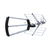 Strong SRT ANT 200 television antenna Outdoor 18 dB