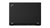 Lenovo ThinkPad P51 Mobil munkaállomás 39,6 cm (15.6") 4K Ultra HD Intel® Core™ i7 i7-7820HQ 16 GB DDR4-SDRAM 512 GB SSD NVIDIA® Quadro® M2200 Wi-Fi 5 (802.11ac) Windows 10 Pro ...