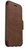 OtterBox Strada Folio telefontok 11,9 cm (4.7") Oldalra nyíló Barna