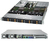 Supermicro SuperServer 1029U-TN10RT Intel® C621 LGA 3647 (Socket P) Rack (1U) Black