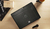 Cooler Master NotePal L2 base di raffreddamento per laptop 43,2 cm (17") 1400 Giri/min Nero