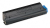 OKI MB480 Black Toner Cartridge festékkazetta Eredeti Fekete
