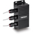 Trendnet TI-EU120 PoE adapter & injector Gigabit Ethernet