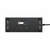Kensington Docking station SD4842P EQ, con USB-C 10 Gb/s, tripla uscita video, senza driver e 100 W PD