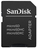 SanDisk Ultra 200 GB MicroSDXC UHS-I Klasse 10