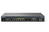 Lancom Systems 1906VA wired router Black