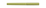 Pelikan 823692 stylo-plume Système de remplissage cartouche Vert 1 pièce(s)