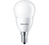 Philips CorePro LED 8718696703014 energy-saving lamp Warmweiß 2700 K 7 W E14