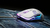 CHERRY XTRFY M42 mouse Giocare Ambidestro USB tipo A Ottico 16000 DPI