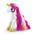 Sparkle Girlz Ensemble de coiffure Licorne ZURU