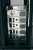 APC Symmetra LX 16kVA N+1 sistema de alimentación ininterrumpida (UPS) 11200 W 1 salidas AC