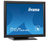 iiyama T1931SR-B5 POS-Monitor 48,3 cm (19") 1280 x 1024 Pixel SXGA Touchscreen