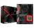Asrock Fatal1ty X470 Gaming K4 AMD X470 AM4 foglalat ATX