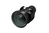 Epson Objectif courte focale 2 ELPLU04 – série G7000/L1000U