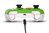 PowerA Yoshi Vert, Blanc USB Manette de jeu Analogique/Numérique Nintendo Switch