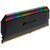 Corsair Dominator Platinum RGB Speichermodul 64 GB 4 x 16 GB DDR4 3600 MHz