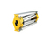 DeWALT DE7035-XJ gérvágó fűrész állványok