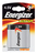 Energizer ENULTRAR12P1