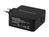 Conceptronic ALTHEA 2-Port 60W USB PD Charger