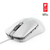 Lenovo MICE_BO Legion M300s Mouse-White ratón Juego USB tipo A Óptico 8000 DPI