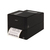 Citizen CL-E321 label printer Direct thermal / Thermal transfer 203 x 203 DPI 200 mm/sec Wired Ethernet LAN