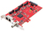 AMD FirePro S400 interfacekaart/-adapter Intern