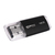 Silicon Power Ultima Ⅱ pamięć USB 16 GB USB Typu-A 2.0 Czarny
