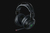 Razer Nari Ultimate Headset Wired & Wireless Head-band Gaming Black