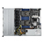 ASUS RS500-E9-PS4 Intel® C621 LGA 3647 (Socket P) Bastidor (1U) Gris
