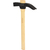 KS Tools 142.2008 Hammer Latthammer