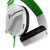 Turtle Beach Recon 70 Kopfhörer Kabelgebunden Kopfband Gaming Schwarz, Grün, Weiß