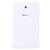 CoreParts MSPP71302 tablet spare part/accessory Back cover