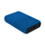 Terratec P100 Pocket Lithium-Polymeer (LiPo) 10000 mAh Blauw