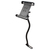 RAM Mounts Tab-Tite with Pod I Vehicle Mount for iPad Gen 1-4 + More