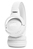 JBL Tune 520BT Auriculares Inalámbrico Diadema Juego USB Tipo C Bluetooth Blanco