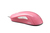 BenQ S2 Divina mouse Right-hand USB Type-A Optical 3200 DPI