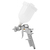Sealey SSG503 pneumatic paint sprayer