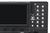 Panasonic AW-RP150GJ camera remote control Wired