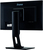 iiyama ProLite XUB2294HSU-B1 LED display 54,6 cm (21.5") 1920 x 1080 Pixel Full HD Schwarz