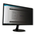 Qoltec 51050 display privacy filters 33.8 cm (13.3")
