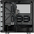 Corsair iCUE 465X RGB Midi Tower Fekete